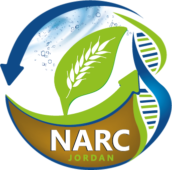National Agricultural Research Center