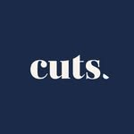 Cuts